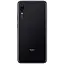 Смартфон Xiaomi Redmi Note 7 4/64GB Black Global Rom Refurbished - мініатюра 3
