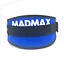 Пояс для важкої атлетики Simply the Best Mad Max XL fit0012037 - мініатюра 8