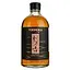Виски Tokinoka Black 50% 0.5 л - миниатюра 1