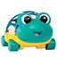 Погремушка Baby Einstein Oball. Curious Car Neptune (16766) - миниатюра 1