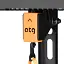 Подставка под ТВ ATG W4265IBP - миниатюра 6