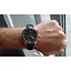 Часы Tissot PRS 516 Quartz Chronograph T100.417.36.051.00 - миниатюра 2