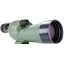 Подзорная труба Kowa 20-40x50 TSN-502 (11429) 929340 - миниатюра 1