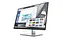 Монітор HP E27q G4 (9VG82AA) - мініатюра 2