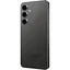Смартфон Samsung Galaxy S24 FE 8/128 ГБ Graphite SM-S721BZKD - миниатюра 7