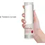 Густой лубрикант Tenga Hole Lotion Mild (170 мл) - миниатюра 2