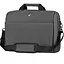 Сумка 2E Melange 16" черная - миниатюра 1
