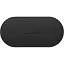 Наушники Belkin Soundform Play True Wireless Black - миниатюра 6