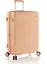 Чемодан Heys Pastel (M) Nude (10155-0136-26) - миниатюра 1