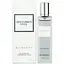 Туалетна вода Givenchy Gentlemen Only 15 мл - мініатюра 1