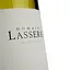 Вино Domaine Lasserre Chardonnay Coteaux De Beziers IGP, белое, сухое, 0,75 л - миниатюра 5