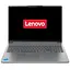 Ноутбук Lenovo IdeaPad Slim 5 16IRH10R 5210H la 48GHz, 32GB DDR5, 1TB, Без ОС - миниатюра 1