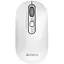 Мишка A4Tech FG20 White (4711421952613) - мініатюра 1