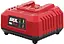 Зарядное устройство CR1E3122 AA 20В 2.4А Skil hoz0014356 - миниатюра 1