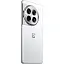 Смартфон OnePlus 12 5G PJD110 16/512Gb White NFC CN Глобальная прошивка - миниатюра 5