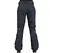 Штаны Rehall Romy W 2022 Navy S (1012-60238-3007S) - миниатюра 2