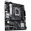 Материнская плата Asus Prime B660M-K D4 Socket 1700 - миниатюра 4