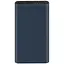 Універсальний акумулятор Xiaomi Mi Power Bank 3 10000 mAh 18 W Fast Charge - мініатюра 1