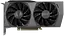 Видеокарта GeForce RTX 3060 Ti Zotac Twin Edge OC LHR (ZT-A30610H-10MLHR) Б/У - миниатюра 1