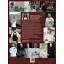 25 лучших шеф-поваров Украины / 25 Best Chefs — Ukraine - миниатюра 2