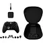 Геймпад Microsoft Xbox Wireless Controller Elite Series 2 Black FST-00003 (34505) - миниатюра 6