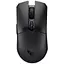 Миша бездротова Asus TUF Gaming M4 Wireless Black (90MP02F0-BMUA00) - мініатюра 1