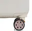 Чемодан Semi Line 24" (M) Ercu (T5786-2) (DAS302966) - миниатюра 6