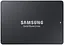 SSD 2.5" накопитель Samsung PM893 240GB (MZ7L3240HCHQ-00A07) - миниатюра 1