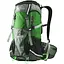 Рюкзак Travel Extreme X-Race 28L Green (1060-ТE-А017Green) - миниатюра 1