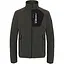 Флісова кофта Rehall Elias Dark Green XXL (1012-60572-1015-XXL) - мініатюра 1