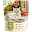 Сухой корм Mera Cats Nature Adult Lamb (Lamm) с ягненком для взрослых кошек всех пород 400 г - миниатюра 1