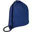 Сумка для обуви Cool For School синяя (CF85758-21) - миниатюра 1