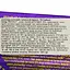 Шоколад молочный Cadbury Dairy Milk с фундуком 120 г - миниатюра 3