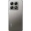Смартфон Xiaomi 14T 12/512 ГБ Titan Gray - миниатюра 3