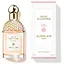 Парфюмерная вода Guerlain Aqua Allegoria Forte Rosa Palissandro 7,5 мл - миниатюра 1