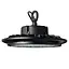 Светильник Brille 32-549 LED 150W CW HD-112 промышленный для высокого потолка - миниатюра 3