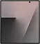 Смартфон Samsung Galaxy Fold7 F966B 12/256GB Silver Shadow (SM-F966BZSBSEK) - миниатюра 2