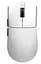 Миша ATK Z1 PRO MAX White (ATK-Z1-PROMAX-WHT) - мініатюра 1