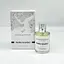 Парфюмерная вода Noble Istanbul Avenue des Parfums 50 мл - миниатюра 3
