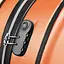 Валіза Semi Line 20" (S) Orange/Black (T5675-2) (DAS302686) - мініатюра 7