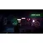Игра Five Nights at Freddy’s: Into the Pit для PS5 (EN + UA sub) [157046] - миниатюра 2