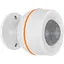 Датчик руху Tuya 3.0 PIR Motion Sensor [108999] - мініатюра 3