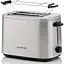 Тостер Gorenje T800DS - мініатюра 4