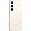 Samsung Galaxy S23+ 8/512GB Cream (SM-S916BZEG) - мініатюра 2