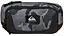 Поясна сумка, бананка Quicksilver 12х27х5 см sum0026776 - мініатюра 2