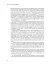 Лікування ПТСР у дітей дошкільного віку. Клінічний посібник - мініатюра 9