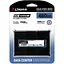 SSD накопичувач Kingston DC1000B 480GB (SEDC1000BM8/480G) [122167] - мініатюра 3