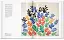 Matisse. Cut Outs - миниатюра 7