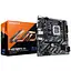 Материнська плата Gigabyte H810M H (H810M H) (Socket 1851, Intel H810, Micro-ATX) - мініатюра 4