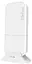 Точка доступу wAP R MikroTiK teh0017084 - мініатюра 1